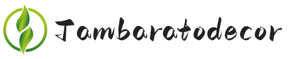 Tambaratodecor